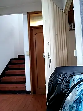 Venus Rivers online show from 11-13-25, 01:10