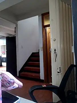 Venus Rivers online show from 11-18-25, 02:21