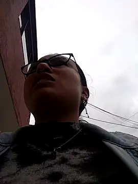 Venus Rivers online show from 11-19-25, 01:11