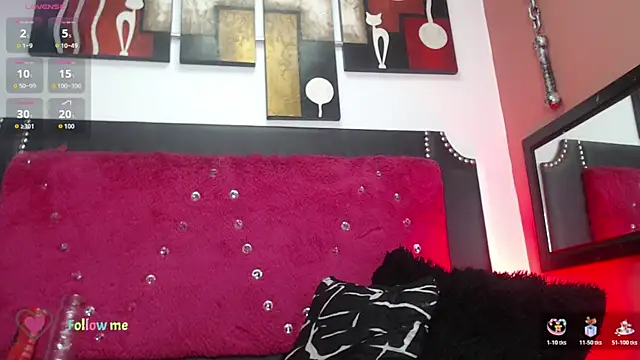 Engeelll online show from 10-29-25, 07:26