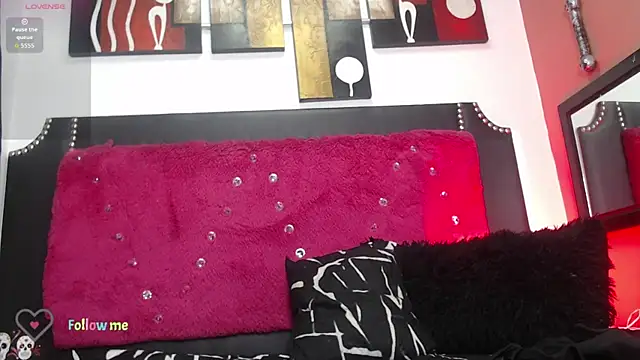 Engeelll online show from 11-08-25, 06:51