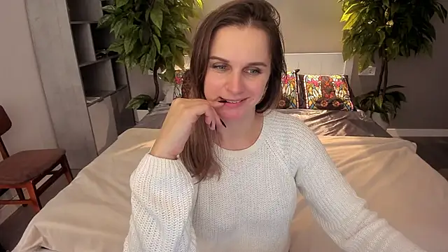 SofiSoft online show from 11-13-25, 08:30