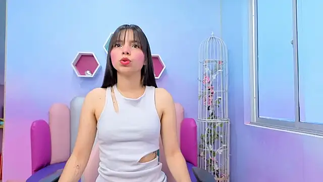 Issa Skinny  online show from 09-29-25, 11:37
