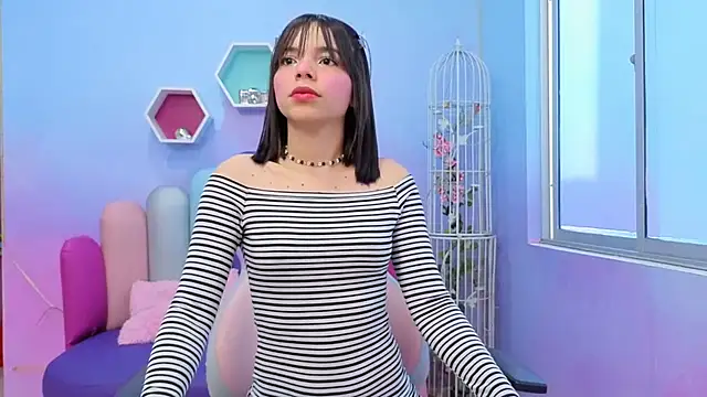 Issa Skinny  online show from 10-02-25, 11:39