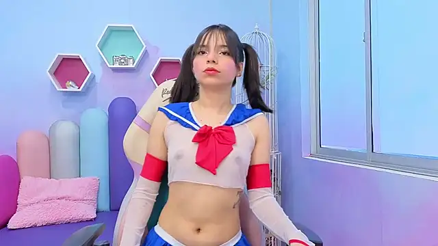 Issa Skinny  online show from 10-18-25, 11:44