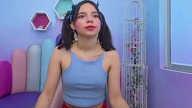 Issa Skinny  online show from 11-05-25, 11:32