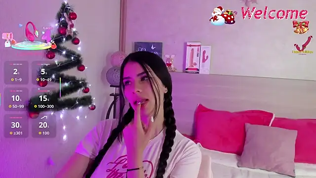 Tinny floor online show from 12-19-25, 04:41