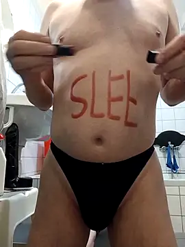 toywood online show from 11-17-25, 08:36