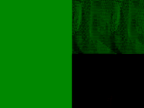 toywood online show from 11-21-25, 07:01