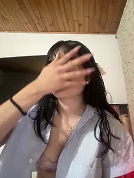 Clementyne30 online show from 10-13-25, 11:16