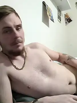 youngblondetwink online show from 12-05-25, 06:00