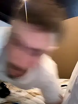 youngblondetwink online show from 02-14-26, 05:37