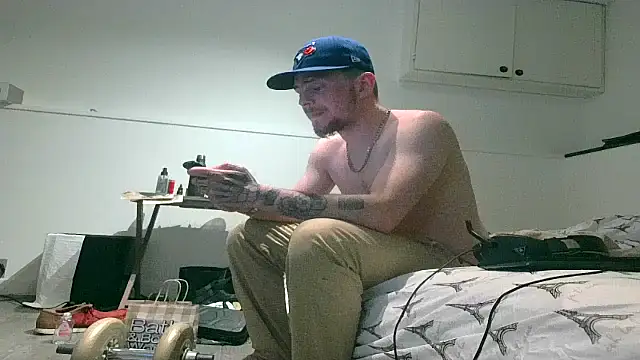 youngblondetwink online show from 02-27-26, 07:08