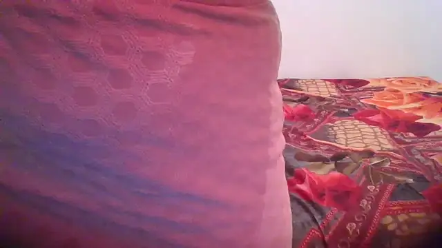 LustInLips online show from 09-10-25, 03:56