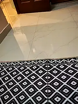 Mr Batting Man online show from 10-10-25, 04:50