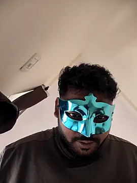 Mr Batting Man online show from 11-11-25, 02:44