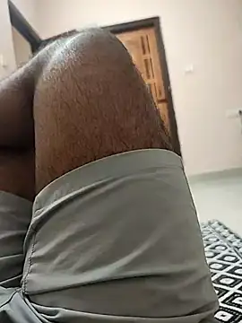 Mr Batting Man online show from 11-16-25, 04:34