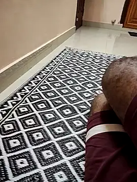 Mr Batting Man online show from 12-04-25, 05:21