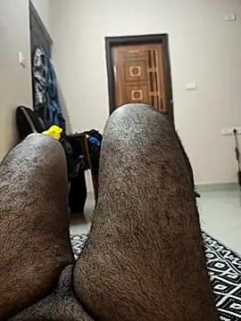 Mr Batting Man online show from 12-20-25, 07:43