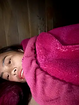 CoMay003 online show from 10-13-25, 09:59