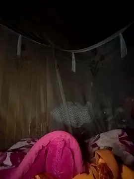 CoMay003 online show from 10-20-25, 09:37