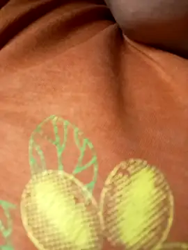 CoMay003 online show from 10-30-25, 04:52