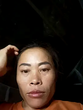 CoMay003 online show from 10-31-25, 06:58