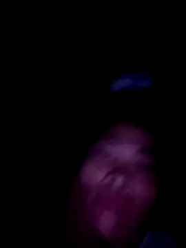 CoMay003 online show from 11-17-25, 01:55