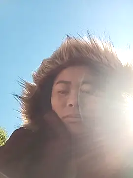 CoMay003 online show from 11-29-25, 03:09