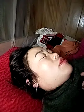 CoMay003 online show from 01-15-26, 06:00