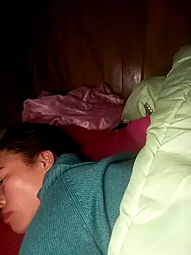 CoMay003 online show from 02-05-26, 12:15