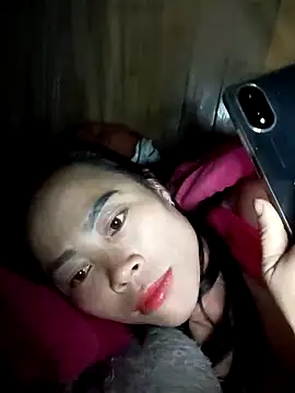 CoMay003 online show from 02-11-26, 05:12