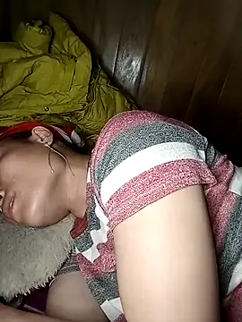 CoMay003 online show from 02-14-26, 09:17