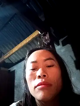 CoMay003 online show from 02-15-26, 12:07