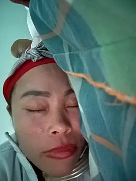 CoMay003 online show from 02-28-26, 10:16