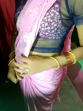 Snapshot of Sonam9696 chatting on 10-17-25, 07:05 Sonam9696 online show from 10-17-25, 07:05