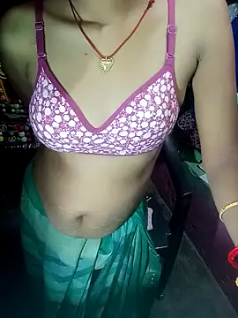 Snapshot of Sonam9696 chatting on 10-21-25, 06:41 Sonam9696 online show from 10-21-25, 06:41