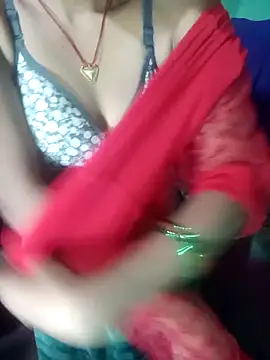 Snapshot of Sonam9696 chatting on 11-06-25, 07:15 Sonam9696 online show from 11-06-25, 07:15