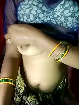 Snapshot of Sonam9696 chatting on 11-13-25, 06:51 Sonam9696 online show from 11-13-25, 06:51