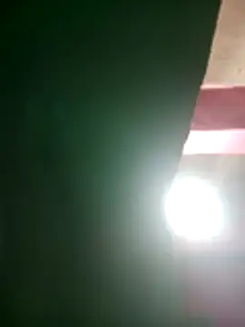 Snapshot of Sonam9696 chatting on 11-25-25, 02:17 Sonam9696 online show from 11-25-25, 02:17