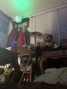 dicinyou80 online show from 03-08-26, 07:34