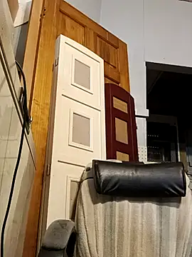 dicinyou80 online show from 03-19-26, 06:17