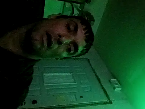 dicinyou80 online show from 03-21-26, 03:11