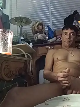 dicinyou80 online show from 03-21-26, 09:36