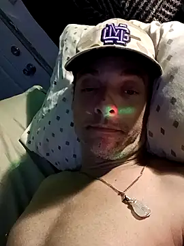 dicinyou80 online show from 03-30-26, 03:29