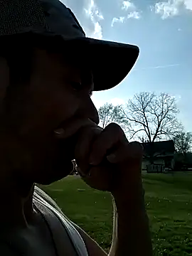 dicinyou80 online show from 03-30-26, 10:33