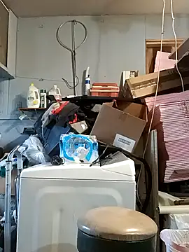 dicinyou80 online show from 03-31-26, 01:11