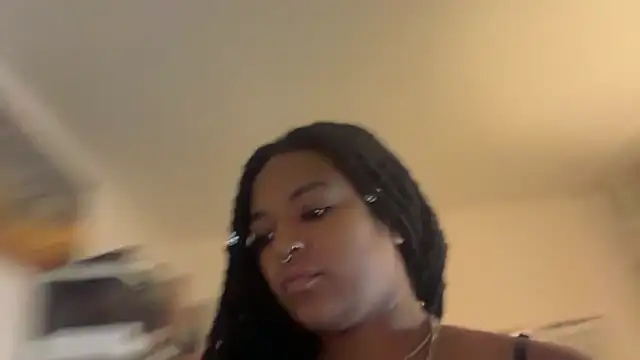 mfdoomisawesome online show from 10-12-25, 08:30