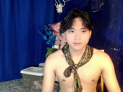 Snapshot of youre_BabyBoy chatting on 11-20-25, 08:41 youre BabyBoy online show from 11-20-25, 08:41