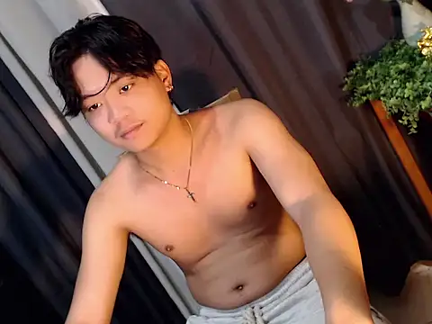 Snapshot of youre_BabyBoy chatting on 11-27-25, 04:31 youre BabyBoy online show from 11-27-25, 04:31